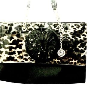 Ann Klein handbag